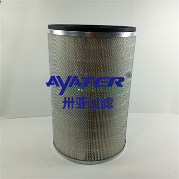 空壓機空氣濾芯6.1989.0 壓縮機空濾