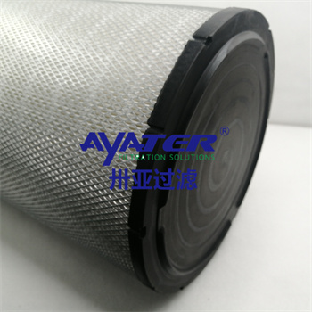 卅亞空濾66031-3002空壓機空氣濾芯