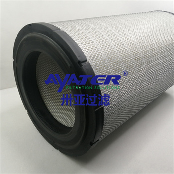 卅亞空濾66031-3002空壓機空氣濾芯