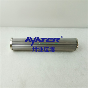 液壓油濾芯150LDN0250-H20XLA00-V5,0-M-R6