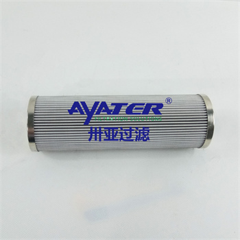 液壓油回油濾芯SY0250DN010BN3HC泵車(chē)折疊濾芯過(guò)濾器