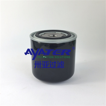 空壓機(jī)機(jī)油濾芯6.3465.0 卅亞油濾芯