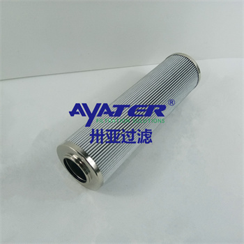 卅亞過(guò)濾濾芯2.0250 H10XL-A00-0-M