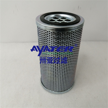 卅亞過(guò)濾液壓油濾芯SF510M25