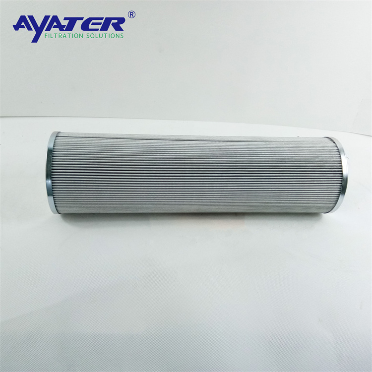 卅亞過(guò)濾濾芯1.0160H10XLA00-0-M