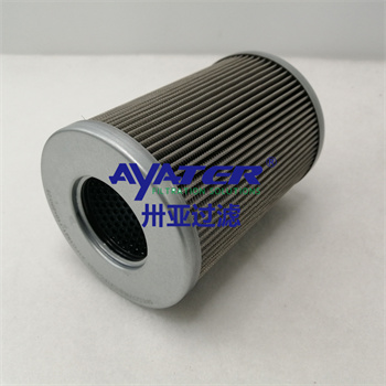 液壓油濾芯21FC1121-60X100/14風(fēng)電主機(jī)潤滑油液壓濾芯