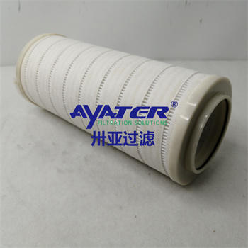 卅亞過(guò)濾 濾芯HC2296FKT18H50盾構(gòu)機(jī)濾芯手掘式盾構(gòu)機(jī)油濾芯