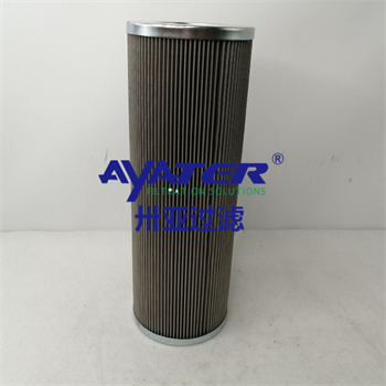 卅亞過(guò)濾液壓油濾芯PS310-060-CG液壓油吸油濾芯