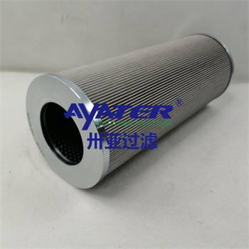 卅亞過(guò)濾液壓油濾芯PS310-074-C引風(fēng)機(jī)油站濾芯