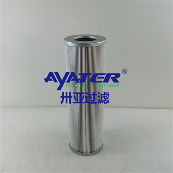 卅亞過(guò)濾濾芯 HF35258 定做油濾芯