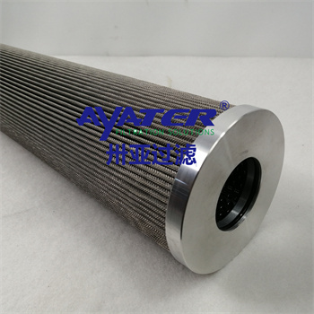 卅亞過濾燒結(jié)網(wǎng)濾芯H2037