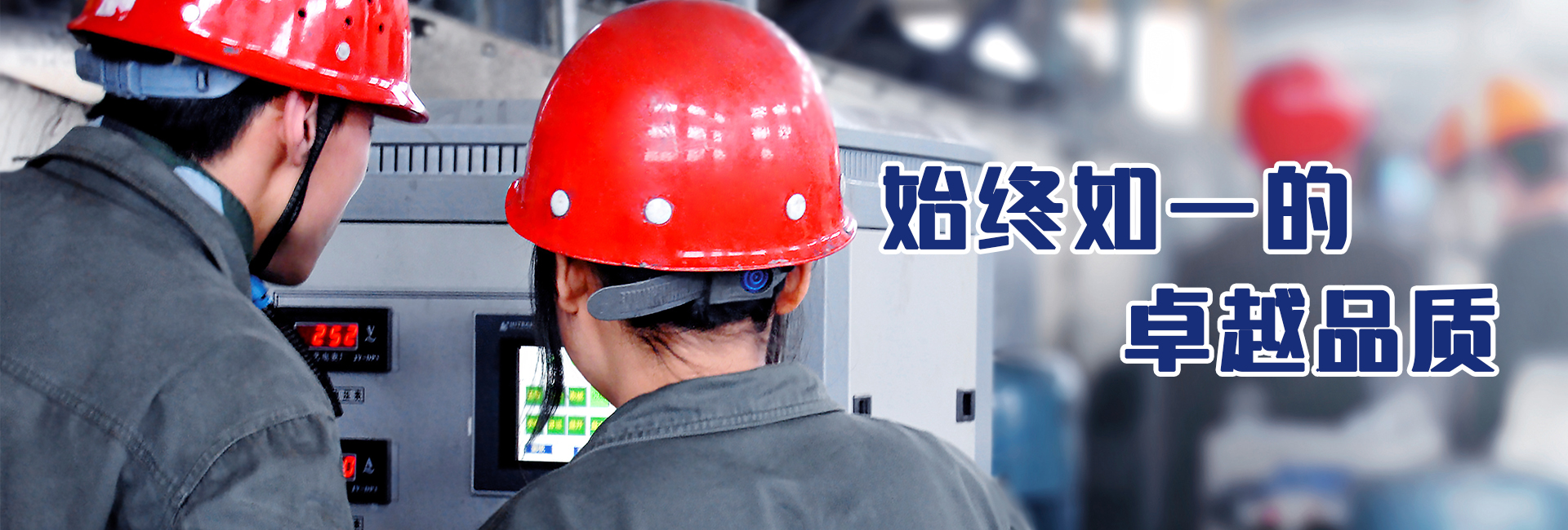 液壓油濾芯  聚結(jié)分離濾芯 濾油機(jī) 水濾芯 水處理設(shè)備-新鄉(xiāng)市卅亞過(guò)濾設(shè)備有限公司