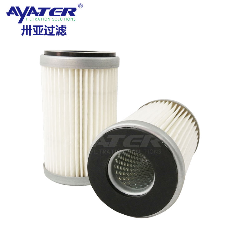 卅亞過濾除塵器專用過濾筒70*29*110