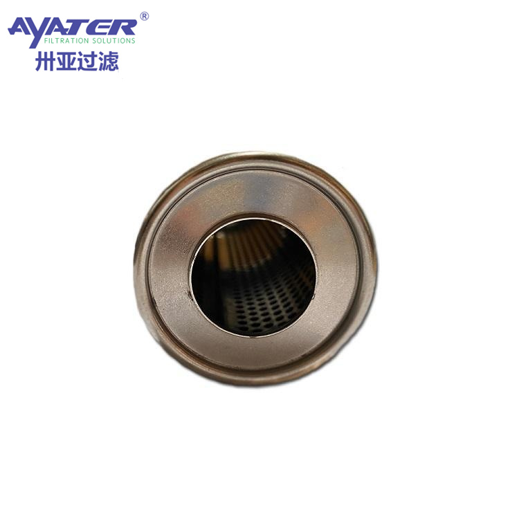 廠家直銷卅亞過濾電解液精密保安過濾器20寸多芯不銹鋼罐體材質(zhì)維護方便