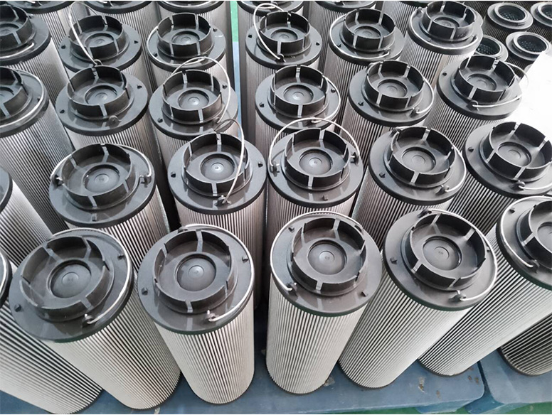 卅亞過濾|是否機(jī)油濾芯的過濾精度越高越好?