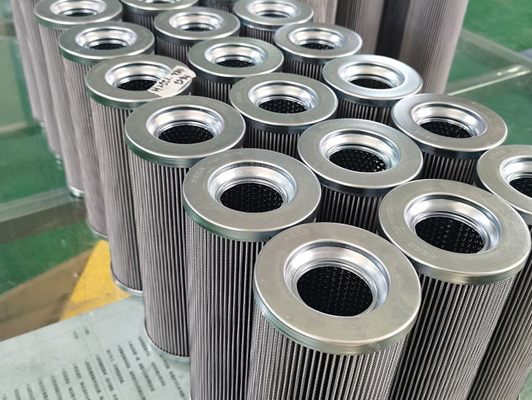 濾芯只要便宜，能夠完好的安裝在發(fā)動機(jī)上就行了嗎?