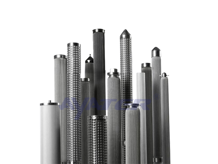 金屬濾芯的優(yōu)勢有哪些？