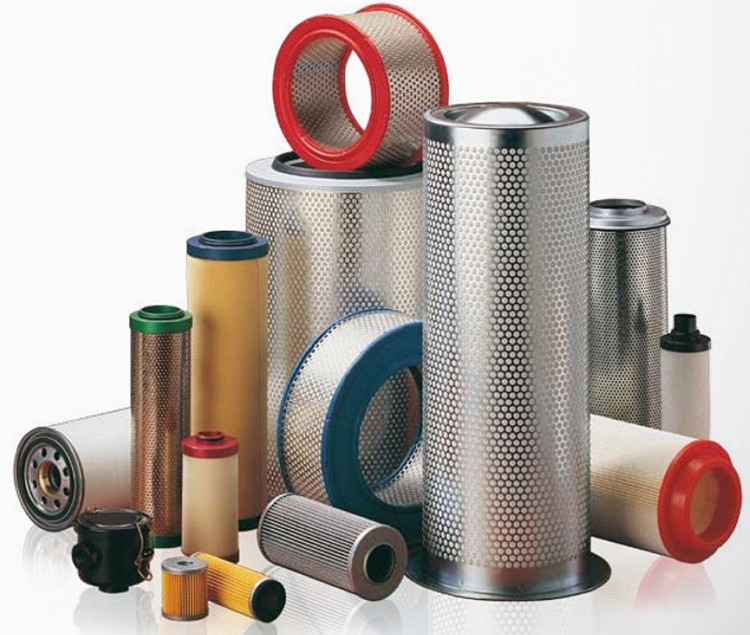 油分含油量能達(dá)到多少？