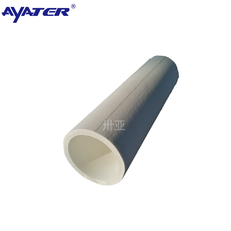 PE燒結(jié)濾芯的應(yīng)用領(lǐng)域？