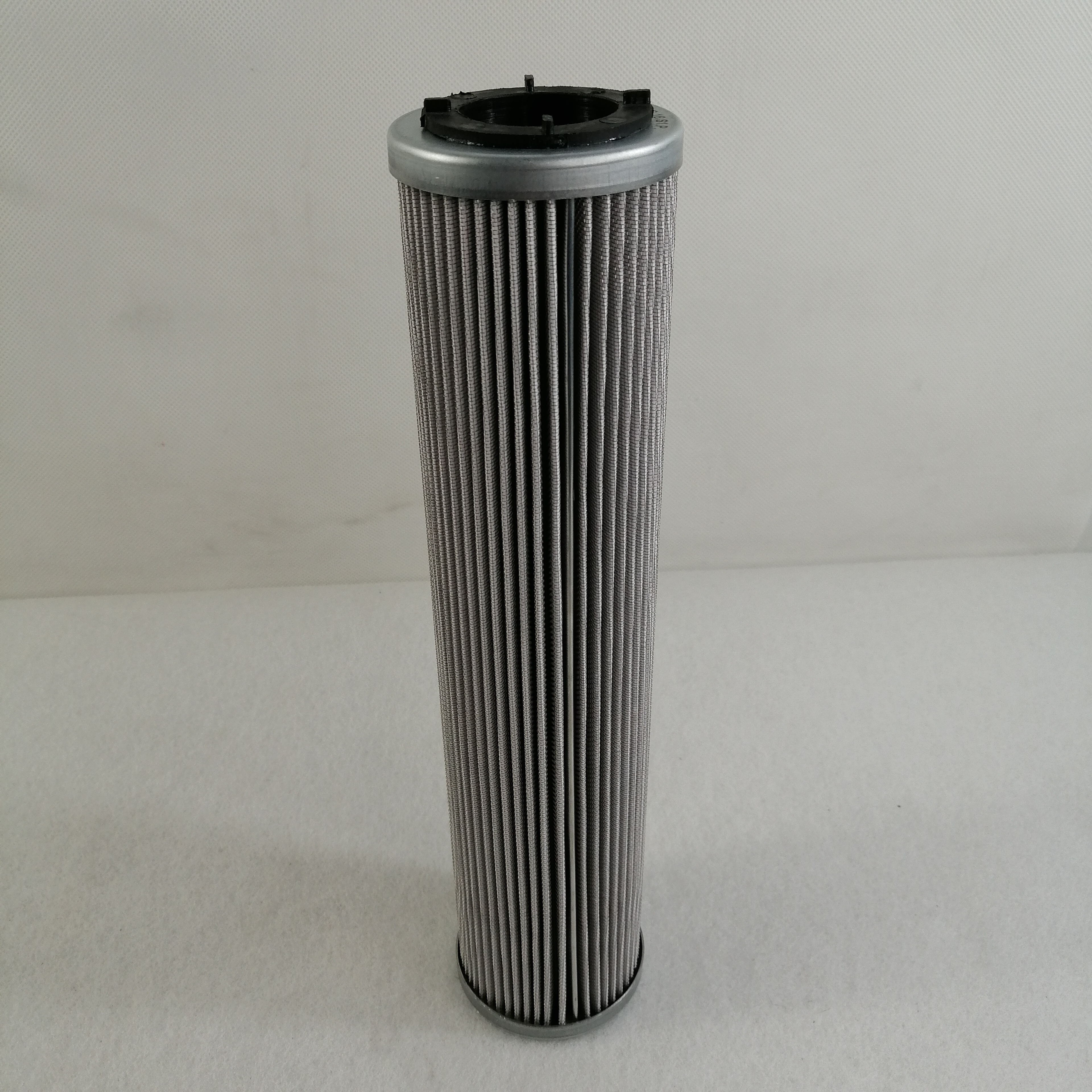 如何保養(yǎng)液壓油濾芯延長它的使用壽命呢？