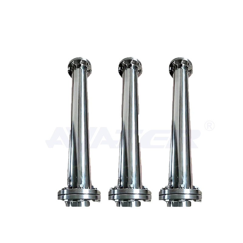 不銹鋼碳鋼靜態(tài)混合器 液體動態(tài)汽水混合污水管道混合器