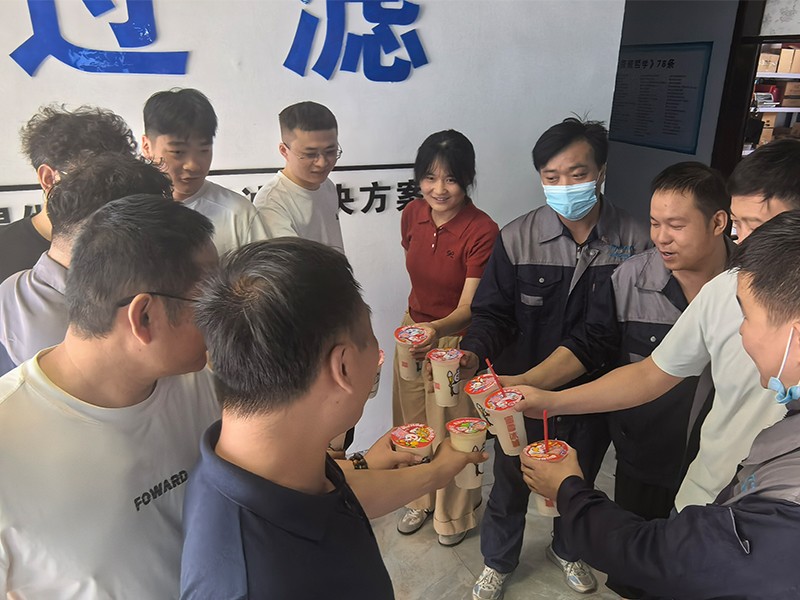 企業(yè)活動(dòng)