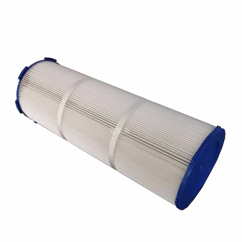 定制六耳除塵濾筒需要哪些參數(shù)呢？