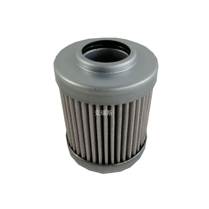 精工守護(hù)，為您的液壓系統(tǒng)注入強(qiáng)勁“生命力”