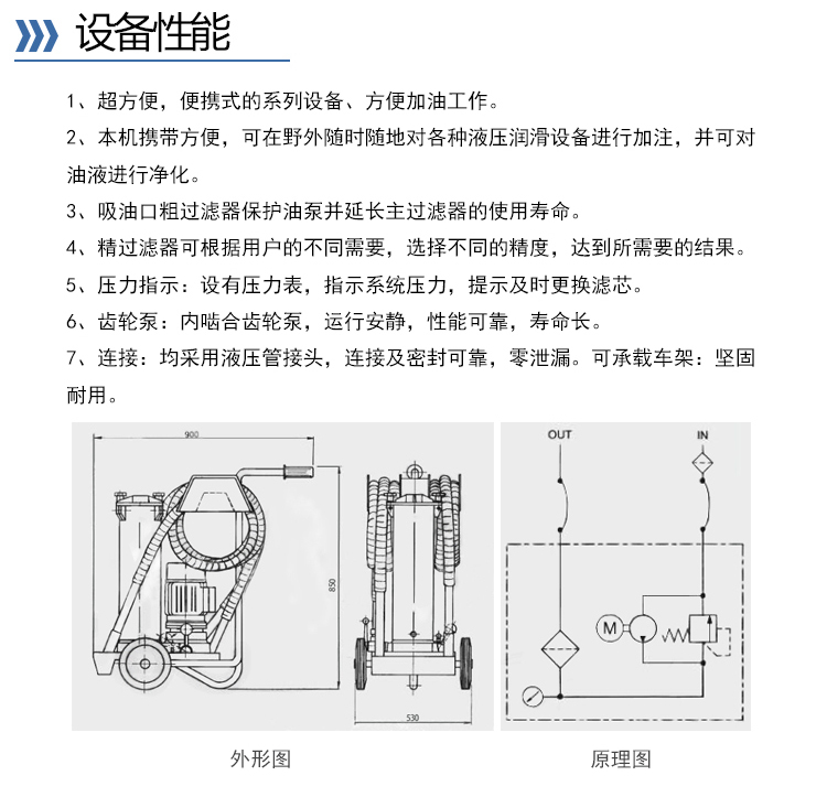 卅亞詳情頁(yè)-2