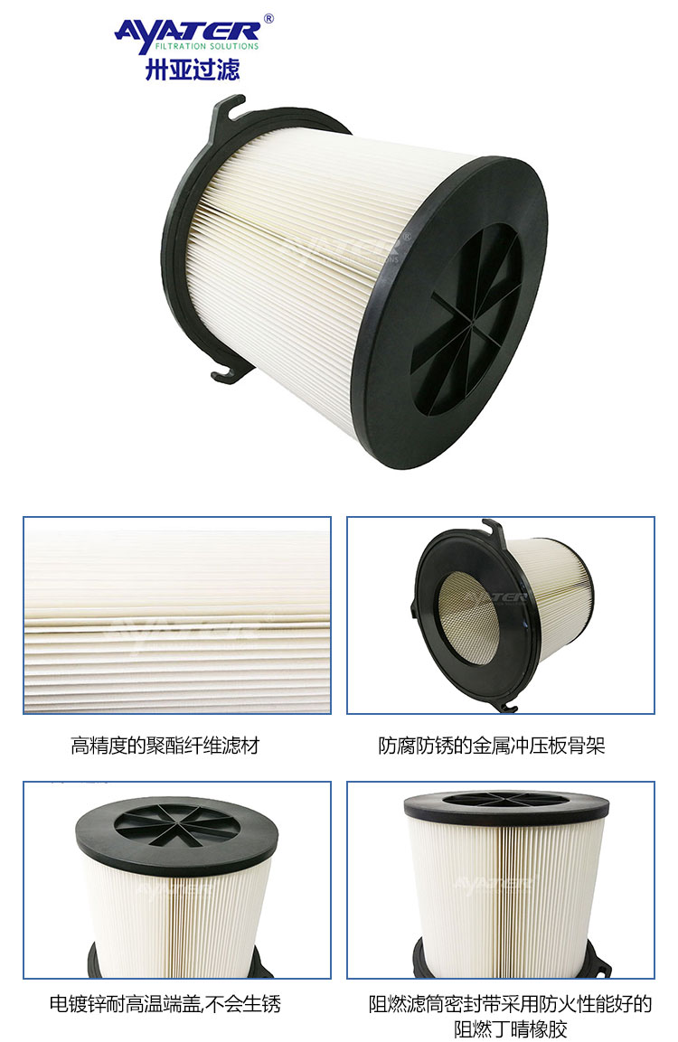 技術(shù)參數(shù)