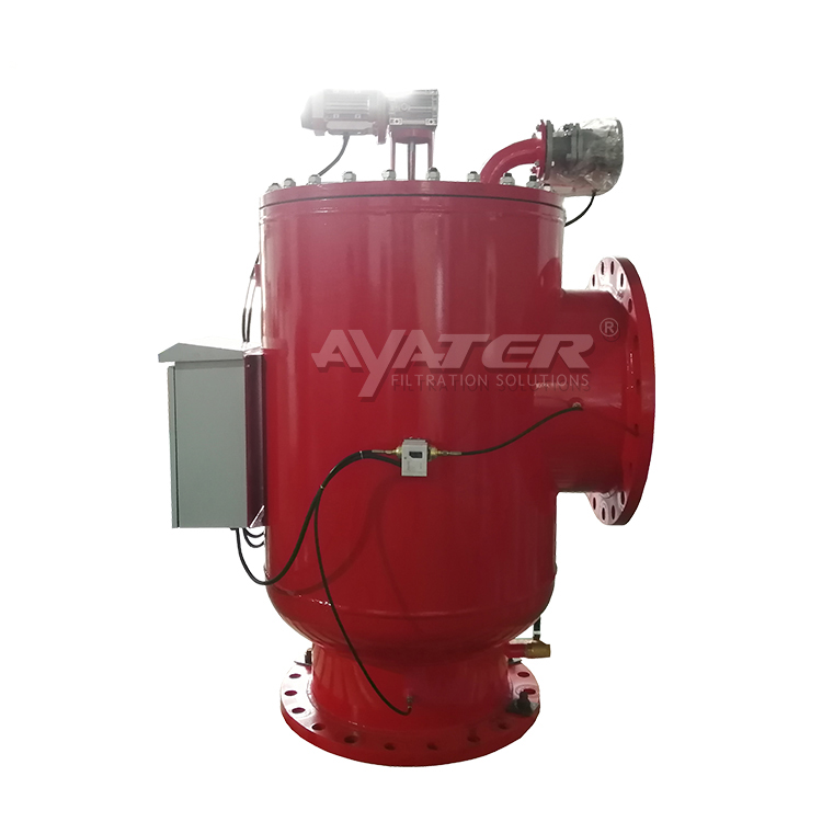 DN600-自清洗過(guò)濾器-主圖-2 (4)