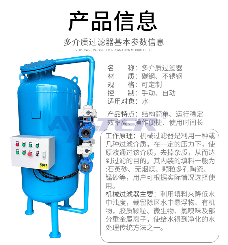 多介質(zhì)過濾器_02