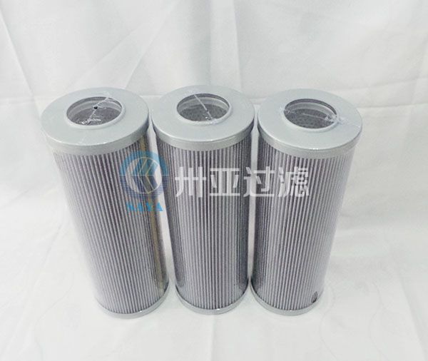 卅亞過(guò)濾液壓油濾芯R928005997 1.0630H3XL-A00 SY-H718